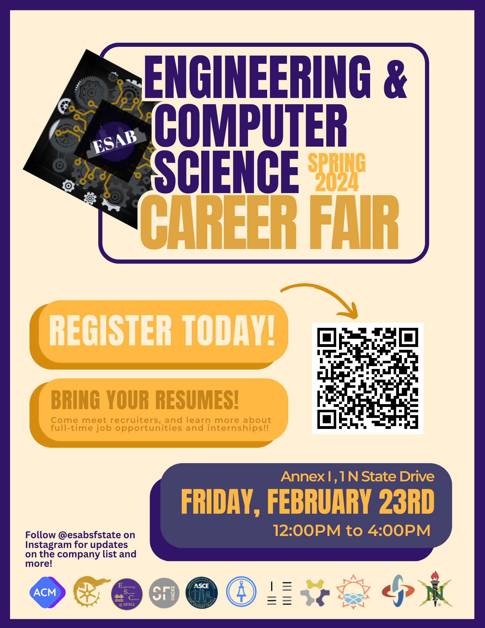 Summer internships 2025 industrial engineering physics michael k palmer
